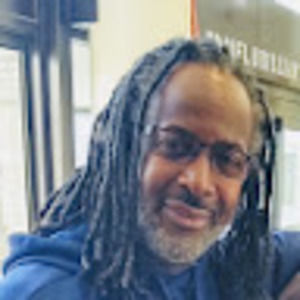 Meet your Posher, Brouniqe